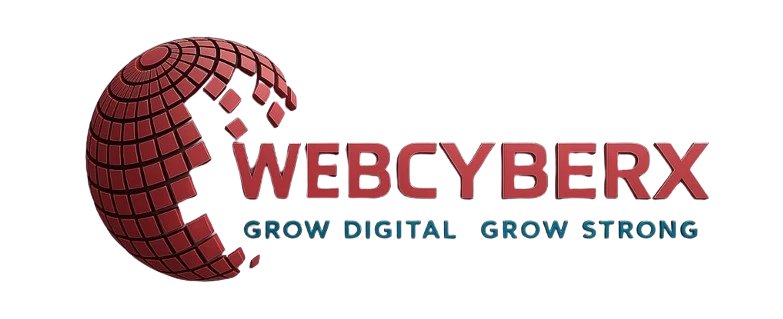 Webcyberx Ecommerce Software